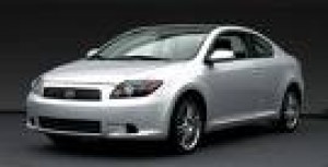 Pedro Echeverr&iacute;a Avisos gratis en Chile en Santiago |  first-renta car, veh&igrave;culos de renta unitaria