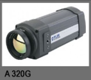 COLVIN Y CIA. LIMITADA Avisos gratis en Chile en Las Condes |  COLVIN Y CIA. LIMITADA, CAMARAS TERMICAS, TERMOGRAFIA, SERVICIOS DE TERMOGRAFIA, CAMARAS INFRARROJA