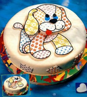 del pilar eventos Avisos gratis en Chile en Maip&uacute; |  *** del pilar eventos ***  , TODO TIPO DE EVENTOS, NOS ADAPTAMOS A SU PRESUPUESTO