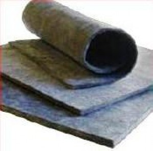 Fernando Imasava Avisos gratis en Chile en Santiago |  Aislaci&oacute;n T&eacute;rmica Industrial, Akeron-CAF es Lider en Sistemas Aislantes de Avanzada Tecnolog&iacute;a