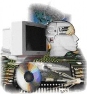 francisco valenzuela Avisos gratis en Chile en Vi&ntilde;a del Mar |  SERVICIO TECNICO COMPUTADORES, redes, internet, repuestos y software.