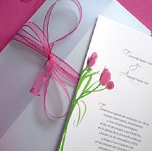 MATIZ Avisos gratis en Chile en Providencia |  Partes de Matrimonio M A T I Z, Dise&ntilde;amos exclusivos, delicados y hermosos Partes de Matrimonio 