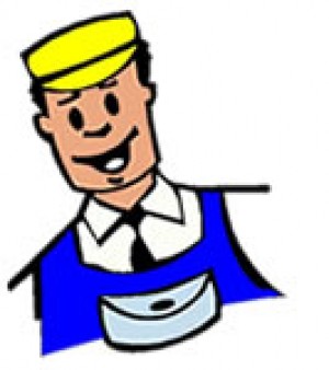 servicios profesionales Avisos gratis en Chile en Santiago |  reparaciones de calefon, calderas, estufas, gasfiteria, electircidad, computacion,construccion, 