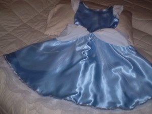 DISFRACESRORO Avisos gratis en Chile en La Florida |  CONFECCIONO DISFRACES ADULTOS Y NI&Ntilde;OS  A LA MEDIDA Y PEDIDO, LL&Aacute;MANOS AL 02 895 2843 MAIL DISFRACESRORO@VTR.NET