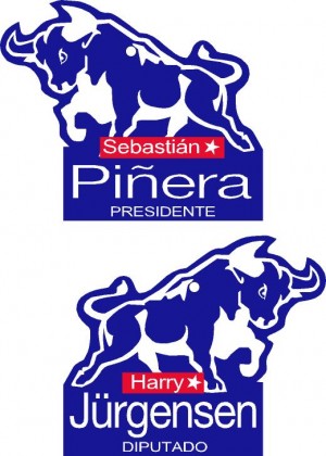  Avisos gratis en Chile en Calama |  FABRICA DE AROMATICOS PUBLICITARIOS PARA VEHICULOS, TODA FORMA,TAMA&Ntilde;O,COLORES Y AROMAS,MAXIAROM