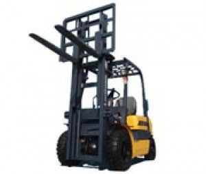 David Herrera Madariaga Avisos gratis en Chile en Llay-Llay |  Gr&uacute;as Horquillas, Reparaci&oacute;n de Gr&uacute;as Horquillas, Maquinaria Pesada y Agr&iacute;cola.