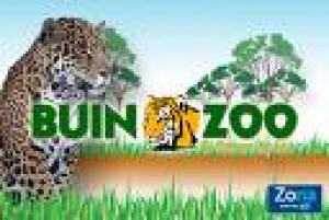 SOLEDAD GONZALEZ Avisos gratis en Chile en Santiago |  TURISMO ESCOLAR, SALIDAS EDUCATIVAS / PASEOS DE CURSO /SANTIAGO -VALPARAISO