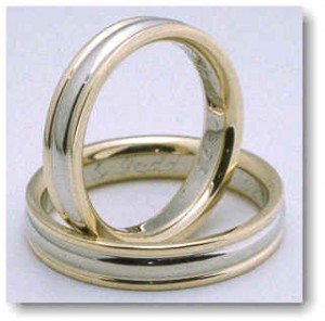 boda eventos Avisos gratis en Chile en Santiago |  bodas,eventos,centro de eventos, boda eventos