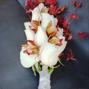 Mauricio Rojas Avisos gratis en Chile en Santiago |  ARREGLOS FLORES NATURALES , RAMOS DE NOVIA, DECORACION MATRIMONIOS, MAURICIO ROJAS - WILMA FUENTES PEINADOS Y MAQUILLAJES A DOMICILIO