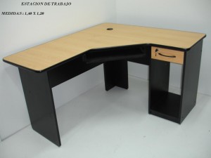 jose salazar Avisos gratis en Chile en Santiago |  muebles de oficina, salazar hermanos