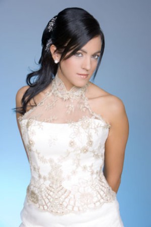 WILMA FUENTES Avisos gratis en Chile en Santiago |  MAQUILLAJES Y PEINADOS NOVIAS, GRADUACIONES, FIESTAS A DOMICILIO, MAQUILLAJE PROFESIONAL MAC, MECHAS COLOR, MANICURE, PEDICURE