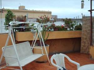  Avisos gratis en Chile en La Serena |  Verano en Hostal Familiar pleno centro de La Serena, a una cuadra de la plaza y a 10 minutos de El Faro