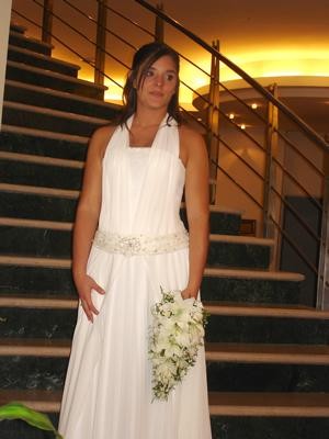  Avisos gratis en Chile en Antofagasta |  MAQUILLAJES Y PEINADO NOVIAS GRADUACIONES EN TU HOGAR, MAQUILLAJE PEINADO MANICURE  PEDICURE CONSULTA PROMOCIONES