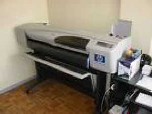 Fullploteo Avisos gratis en Chile en Providencia |  PLOTEO DE PLANOS, FULL PLOTEO PLANO