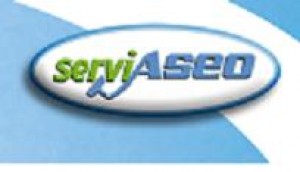  Avisos gratis en Chile en Santiago |  LAVADO DE ALFOMBRAS  , www.serviaseo.cl 7916298 - 097860833