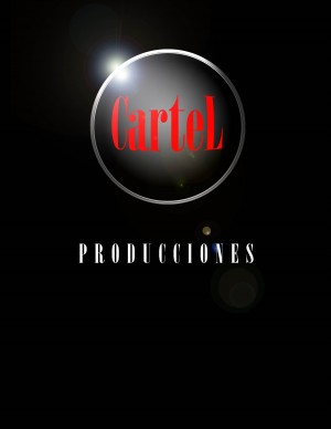 CARTEL PRODUCCIONES Avisos gratis en Chile en Santiago |  PEGATINAS DE AFICHES, ENTREGA DE FLYER - PEGATINAS DE AFICHES - FIJACION DE AFICHES