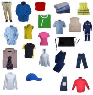 PIJAMAS Y POLERAS DISTRIBUIDOR Avisos gratis en Chile en Santiago |  POLERAS JOCKEY LEGIONARIOS GEOLOGAS POLERONES OVEROLES POLAR ROPA DE TRABAJ, VENTAS POR MAYOR