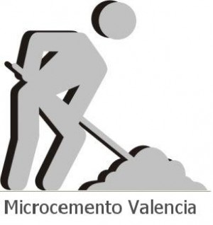 Microcemento - Valencia Avisos gratis en Chile en Santiago |  Materiales para la Construcci&oacute;n..., Productos de Calidad