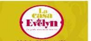 evelyn Avisos gratis en Chile en Valpara&iacute;so |  Hostal familiar en Valparaiso,alojamiento economico,de buen ambiente, La Casa de Evelyn