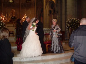  Avisos gratis en Chile en Providencia |  NOVIAS MAQUILLAJE Y PEINADO A DOMICILIO **INCLUYE PRUEBAS SIN COSTO**, maquillaje peinado manicure promociones esteticamovil.com