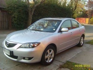 C&Etilde;SAR Avisos gratis en Chile en Providencia |  ARRIENDO VEHICULO PARA MATRIMONIO CON CHOFER, VALOR $ 60.000