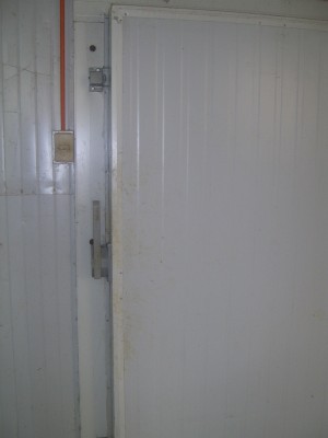 ABRAHAM SAID Avisos gratis en Chile en Quinta Normal |  FABRICACION Y ARRIENDO DE CAMARAS CAMARAS FRIGORIFICAS Y SUS REPUESTOS, MANTENCION, REPARACION, REPUESTOS, PANELES, PUERTAS DE CAMARA A MEDIDA