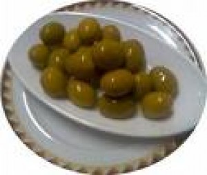 SUSANA MIRANDA Avisos gratis en Chile en Rancagua |  ACEITUNAS , PICLES, MOSTAZA, CEBOLLA PERLA, ESCABECHE, PEPINILLO 07-4796095, PRECIOS ECONOMICOS, GRAN CALIDAD Y VARIEDAD, SOMOS FABRICANTES