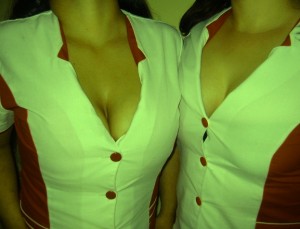 MASAJES Avisos gratis en Chile en Santiago |  MASAJES SENSITIVO MUY RICO Y SENSUAL ANIMATE Y CONOCENOS., MASAJES MAS DUCHITA REGALONA