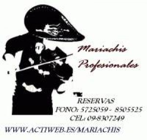 mariachis Avisos gratis en Chile en La Reina |  avisos de mariachis de chile, los mejores mariachis de chile