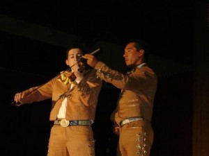 mariachis Avisos gratis en Chile en Providencia |  0000 mariachis en chile mariachis profesionales chilenos 5725059 09-8307249, 0000 0000 mariachis de chile ,serenatas