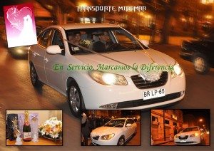 JULIO ARAYA ESPINOZA Avisos gratis en Chile en Valpara&iacute;so |  ARRIENDO LINDO VEHICULO PARA MATRIMONIO, VEHICULO FULL EQUIPO , A&Ntilde;O 2009 , ADORNADO Y CON CHOFER