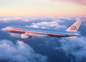 mario mazza Avisos gratis en Chile en San Bernardo |  PASAJES AEREOS HASTA 25% REBAJADOS, todos los destinos, todos los horarios