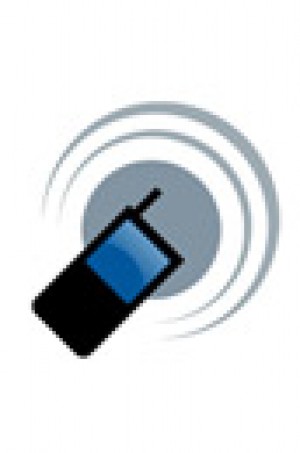 luis Avisos gratis en Chile en Pedro de Valdivia |  spyphone, telefonos espias