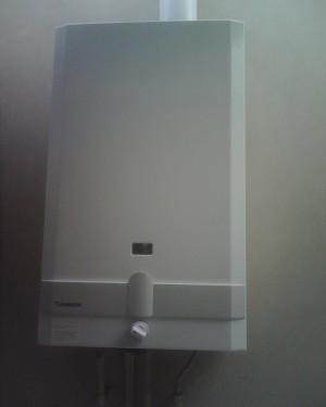 REARGAS Avisos gratis en Chile en Lo Barnechea |  Reparacion de Calefon Neckar 2397270 LO BARNECHEA URGENCIA SABADO/DGO, Instalacion / Reparacion / Mantencion / Tecnicos SEC / Urgencias 227 77 71