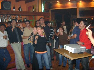 juan pablo bastidas Avisos gratis en Chile en Santiago |  arriendo de karaoke, sistemas de karaoke para eventos