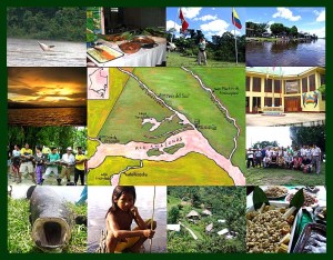  Avisos gratis en Chile en Santiago |  Tour Selvas del Amazonas, Turismo de Calidad...