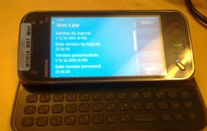 alejandro felipe Avisos gratis en Chile en Isla de Pascua |  Vender La Apple Iphone 3GS 32GB , Nokia N97 32GB Mini, Elect Saervices limited