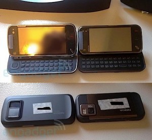 alejandro felipe Avisos gratis en Chile en Chanchoqu&iacute;n Chico |  VENDE Apple iPhone 3GS 32GB (Unlocked) with full accessories, Elect Saervices limited