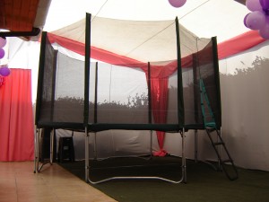 boing.cl Avisos gratis en Chile en Santiago |  boing.cl - ARRIENDO DE CAMAS ELASTICAS, Queremos hacer de tu fiesta algo entretenido