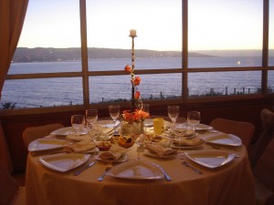 EDUARDO RIVERA  Avisos gratis en Chile en Quilpu&eacute; |  BANQUETERIA, riverarecepcion