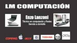Enzo Lanzoni Avisos gratis en Chile en Pe&ntilde;alol&eacute;n |  Servicio tecnico computador reparacion de pc notebook y redes a domicilio, Pe&ntilde;alol&eacute;n, La Reina, Macul, La Florida, &Ntilde;u&ntilde;oa.