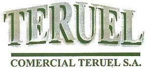 Enzo LAnzoni Avisos gratis en Chile en Recoleta |  Imprenta gr&aacute;fica formularios continuos urgencias, Comercial Teruel S.A., Factura, gu&iacute;a de despacho, boleta, nota de credito y debito, libro contable