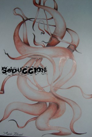 Andres Bernal Avisos gratis en Chile en Santiago |  Como seducir a una mujer..., Excelentes Resultados... 