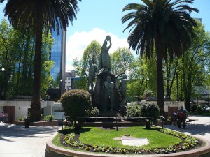 Silvia Salas Avisos gratis en Chile en Temuco |  Hospedaje, Alojamiento en Temuco novena regi&oacute;n Araucan&iacute;a Chile, Hospedaje, Alojamiento en Temuco novena regi&oacute;n Araucan&iacute;a Chile