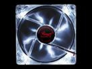 CARLOS CALQUIN Avisos gratis en Chile en Pedro Aguirre Cerda |  02.5219800..���VENDO VENTILADORES PARA PC!!!, 30 VENTILADORES