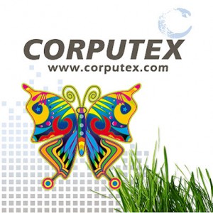 SEDE COMERCIAL Avisos gratis en Chile en Santiago |  Corputex ropa corporativa,vestuario publicitario y art&iacute;culos promocionales, Los esperamos en Martin de Zamora 6101 Oficina 1-LAS CONDES/ SANTIAGO/CHILE