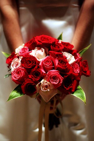 Mauricio Rojas Avisos gratis en Chile en Santiago |  ARREGLOS FLORES NATURALES , RAMOS DE NOVIA, DECORACION MATRIMONIOS, MAURICIO ROJAS - WILMA FUENTES PEINADOS Y MAQUILLAJES A DOMICILIO