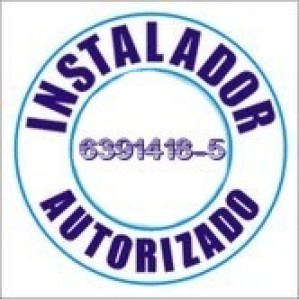 loengris saez navarro Avisos gratis en Chile en Santiago |   GASFITER AUTORIZADO S.E.C. LOENGRIS SAEZ 09-441 63 70  GASFITER ,  GASFITER AUTORIZADO S.E.C. LOENGRIS SAEZ 09-441 63 70  GASFITER 