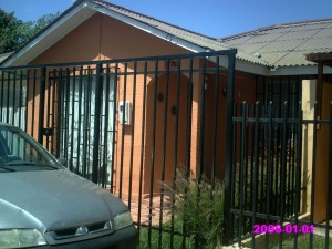 marcela Avisos gratis en Chile en La Serena |  Se arrienda casa en la serena ,temporada veraniega 2010, casa en la serena temporada veraniega 2010