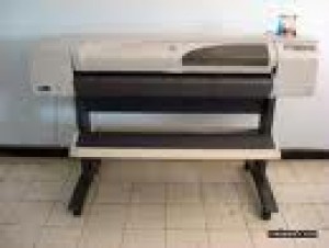 Fullploteo Avisos gratis en Chile en Providencia |  Ploteo de Planos e Imagenes Impresiones, Fullploteo Ploteo de planos